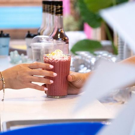 Mavi Kiyi Suites Kaş Zewnętrze zdjęcie